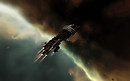 Eve Online: back in the saddle
