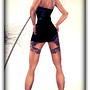 [PaD] emms 'Leggy'