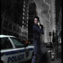 Policeman