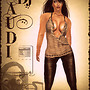 [PaD] DJ Audi 'browns'