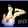 Iree profile pic