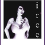 Iree polaroid