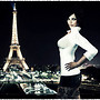 [PaD] emms 'paris'