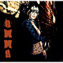 [PaD] emms 'grungy'