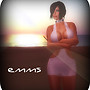 emms 'sunrise'