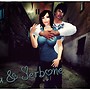 JerandMira