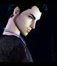 Kurt Weisberg