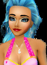 im the sweety