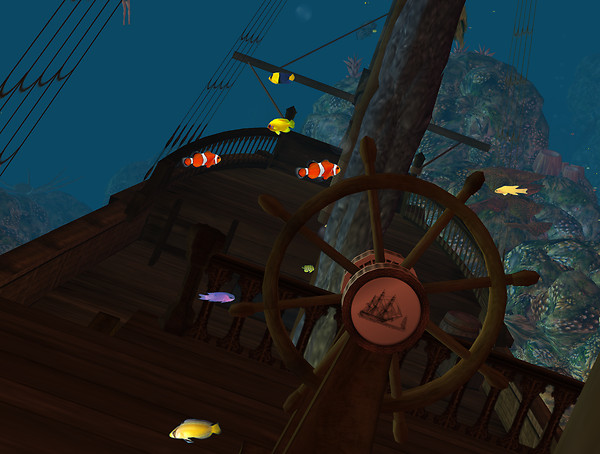 Snapshot_022