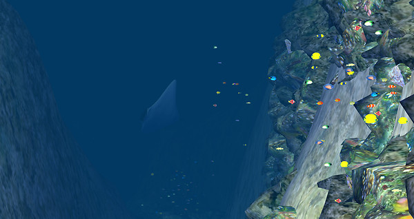 Snapshot_011