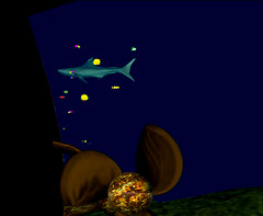 Snapshot_007
