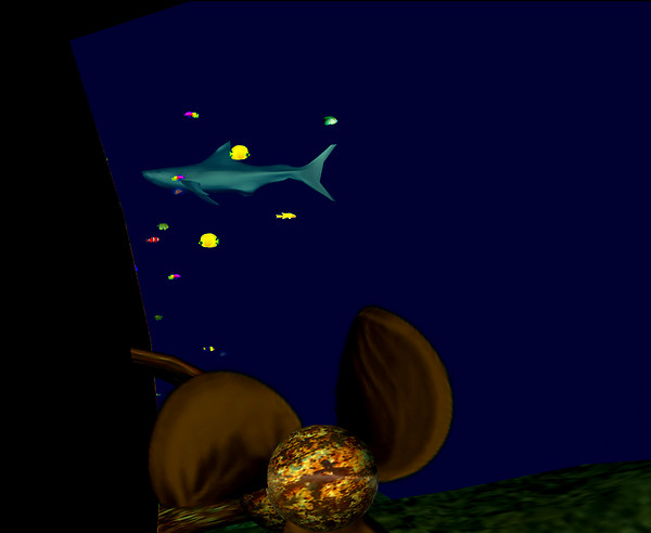 Snapshot_007