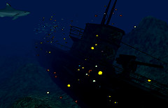 Snapshot_003