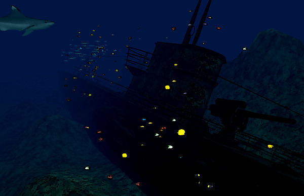 Snapshot_003