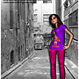 Sheeanas-Collections2