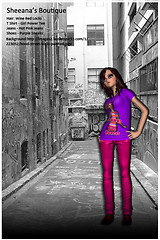 Sheeanas-Collections2