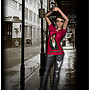 Sheeanas-Collections1