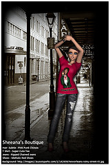 Sheeanas-Collections1