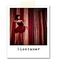 lion-tamer