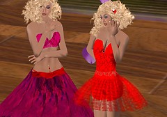 Soni and Soni