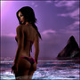Sea 001