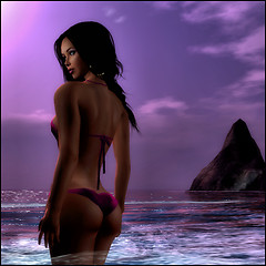 Sea 001