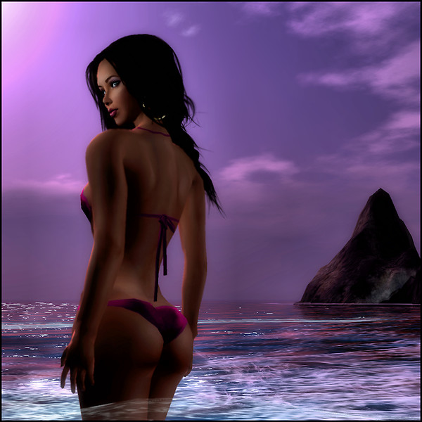 Sea 001