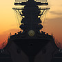 yamato3
