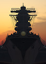 yamato3