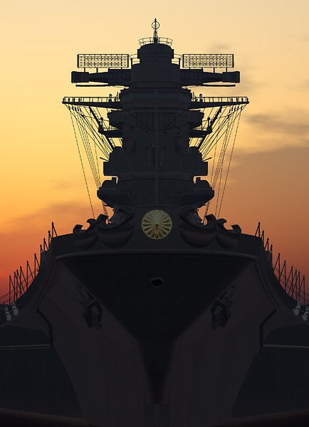 yamato3