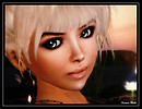 453 Kawaii Profil Pic2