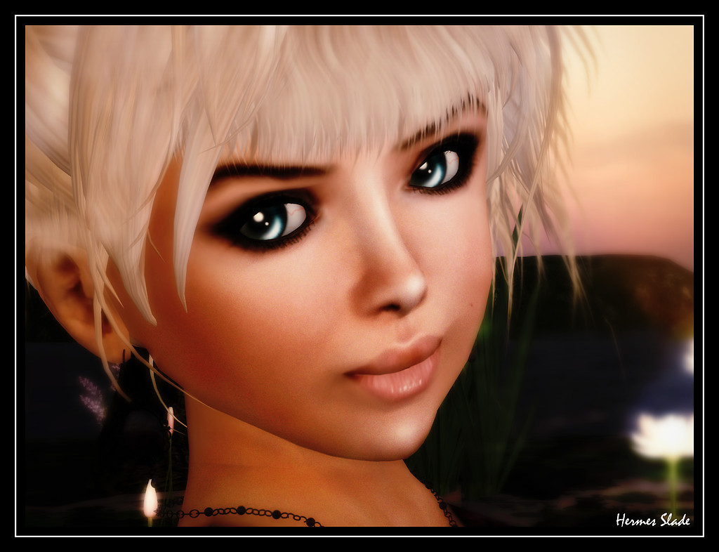 453 Kawaii Profil Pic2