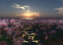 tempura_001