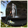 Zensual_Sculpture