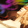 The Colour of Sound