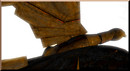 atop