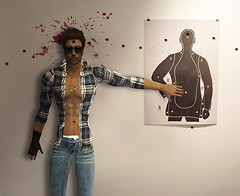 OMG X_X kkk