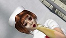hotel dare_007