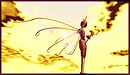 sun fae of Immersiva
