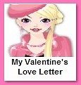 valentine1b