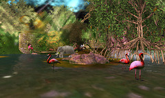 Brackish_Sea_Resort_2