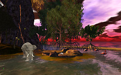 Brackish_Sea_Resort3