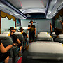 Tour Conductor