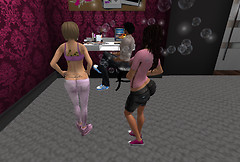 Snapshot_021
