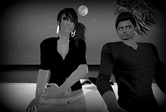 Snapshot_023