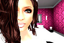 Snapshot_024