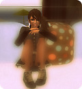 Snapshot_025