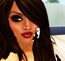 Snapshot_030