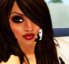 Snapshot_030