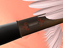 New Sunglasses "Sarabande"